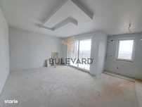 Comision 0. Apartament 2 camere, bloc nou in Apahida!
