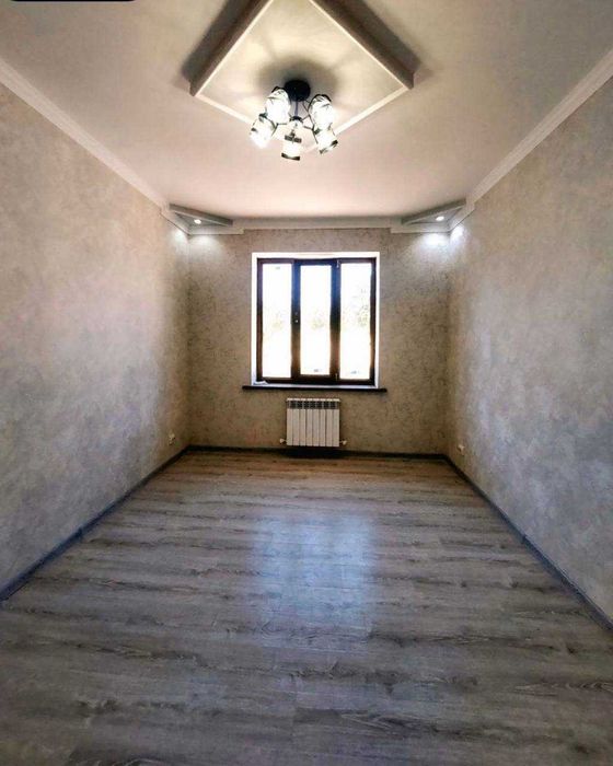 Продажа Евродома на поселке Улугбек, 2-сотки (N 12268 )