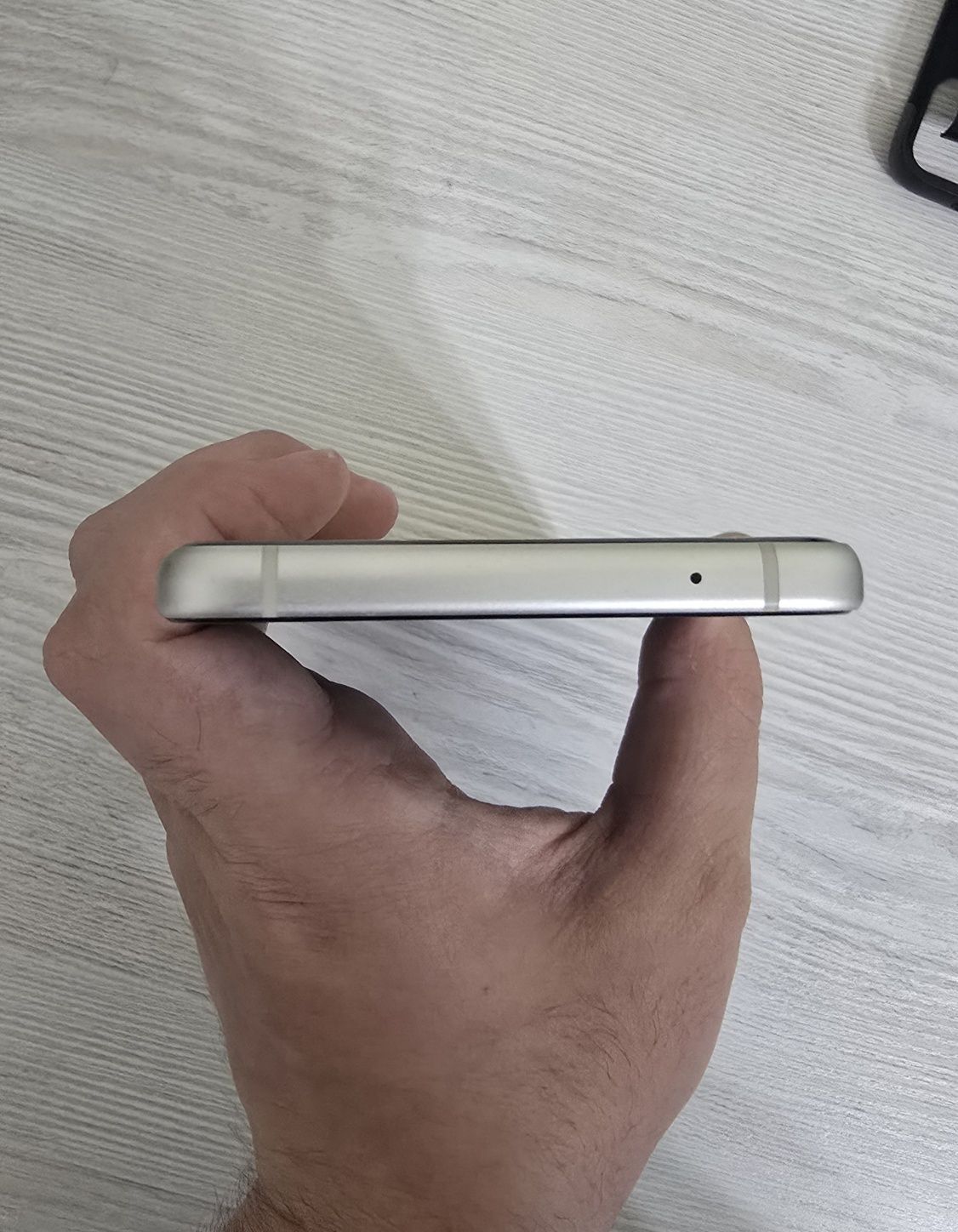 Продаётся Galaxy Z Flip 3