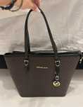 vand geanta michael kors