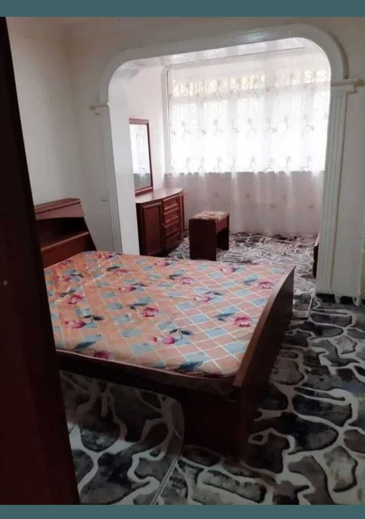 Квартира в аренду