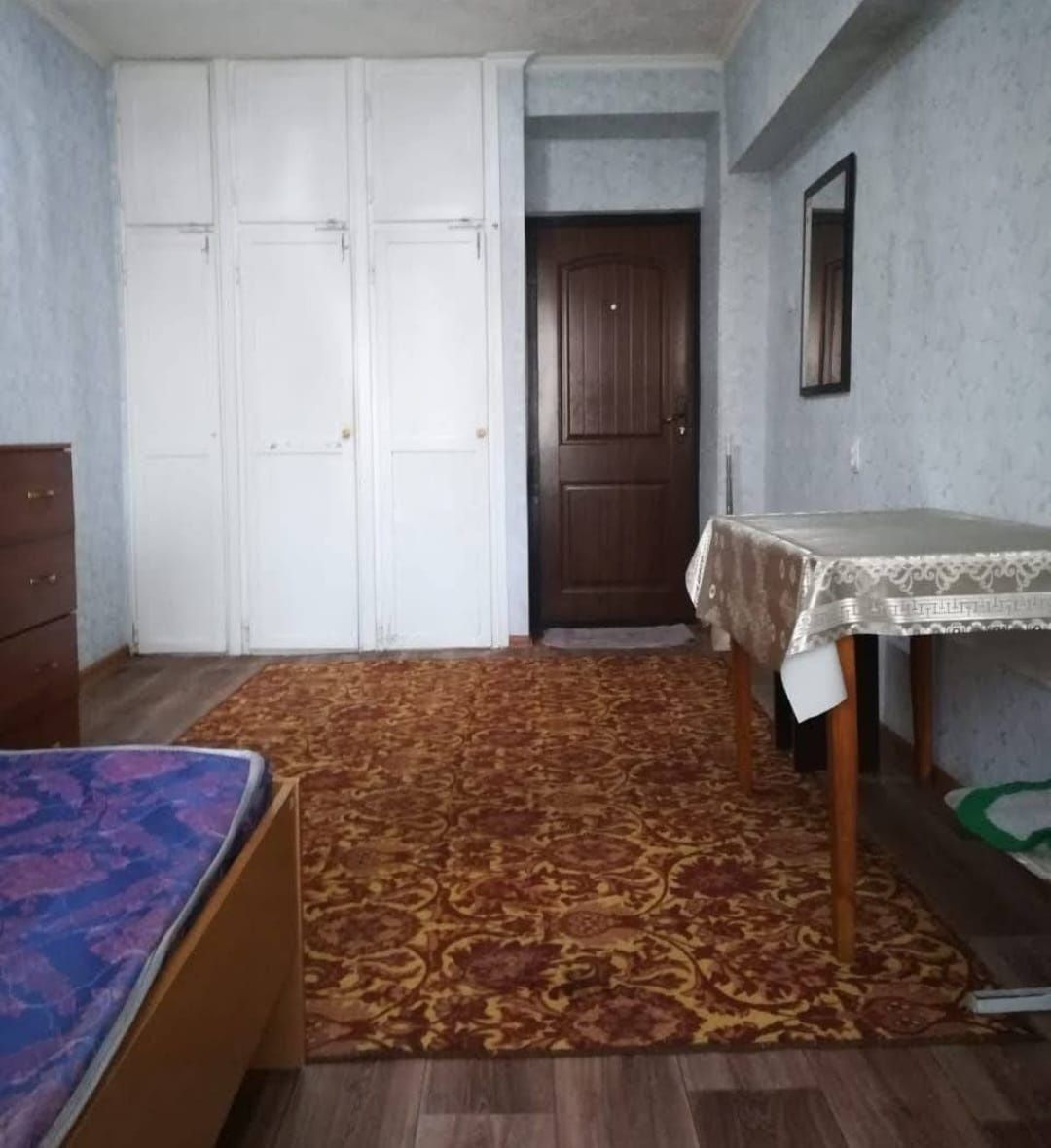 Сдается комната в районе Центрального рынка