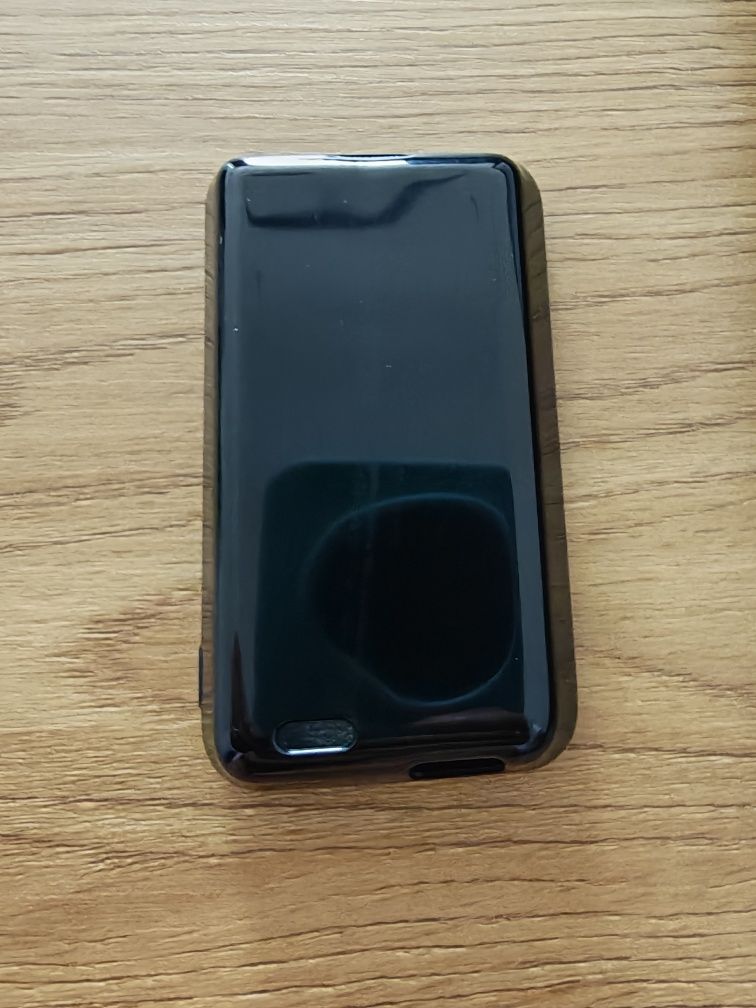 Силиконова калъф / кейс за One+, One plus, G7 приемник