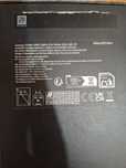samsung s25 ultra