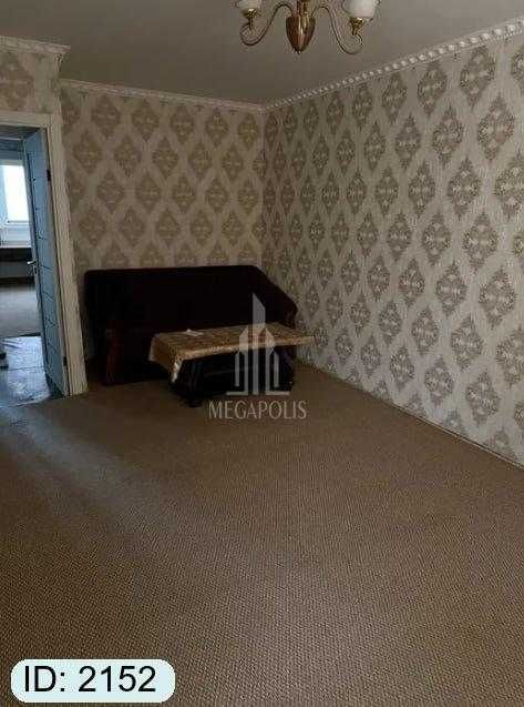 TEZDA SOTILADI  №2152 P.Dastgir tarafda 2xonalik + kredit bo'ladi