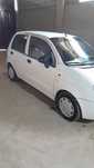 Matiz матиз сотилади продаётся