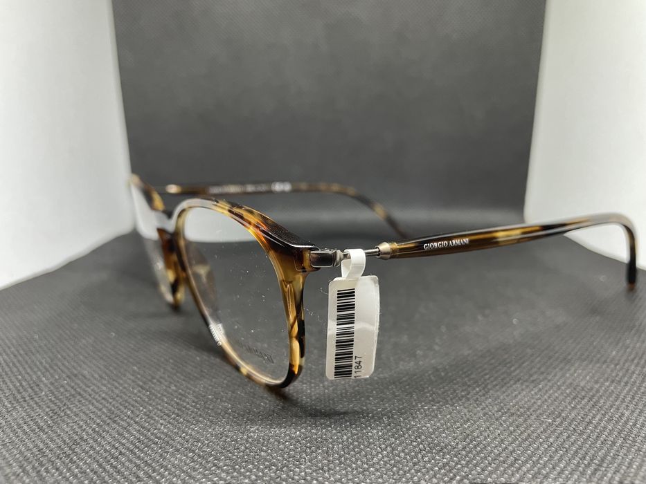 Giorgio Armani AR7213 5825 ( ochelari vedere )