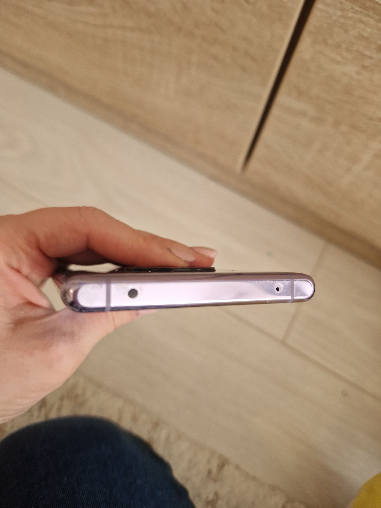 Huawei mate 30 pro