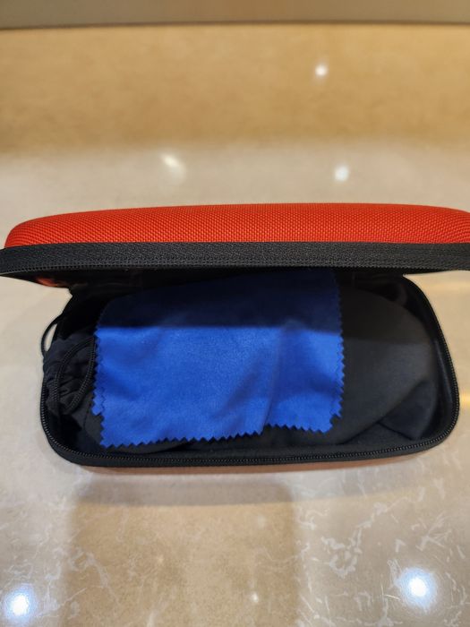 Polaroid! Оригинални дамски очила!