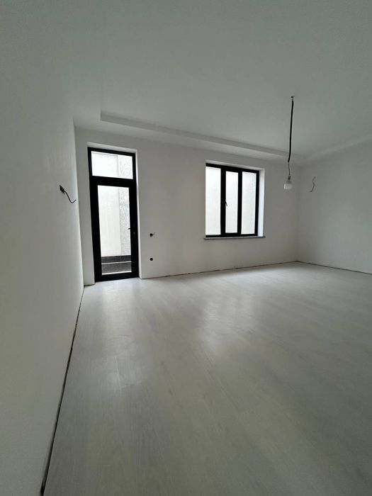 Прадаётся катеджи