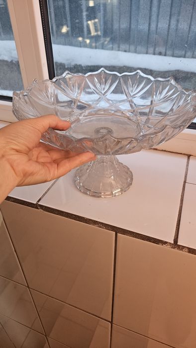 Фруктовница за 2000тг