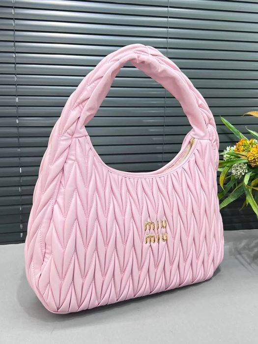 Genti dama super model, logo metalic auriu, saculet, etichetă