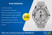 Ceas Rado R32500013 - BSG Amanet & Exchange