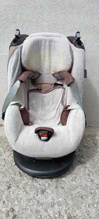 Бебешка седалка за кола Maxi-Cosi Tobi (9 - 18 килограма)