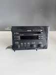Casetofon unitate radio CD player Volvo S80 S60 V70 XC70 2004+ 30657638 HU-803