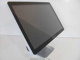 DDR-4\\ i3-7100 MONOBLOK\\ Н-110\\ Azu-8GB\\ SSDM2-256GB\\ Экран 22IPS