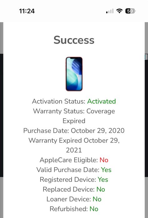 Iphone 12 Black/128Gb