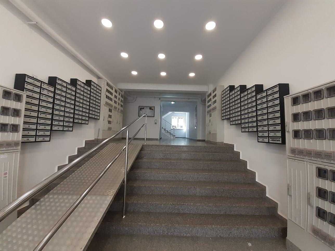 2 CAMERE  Avangarde City /Direct DEZVOLTATOR / 0% Comision