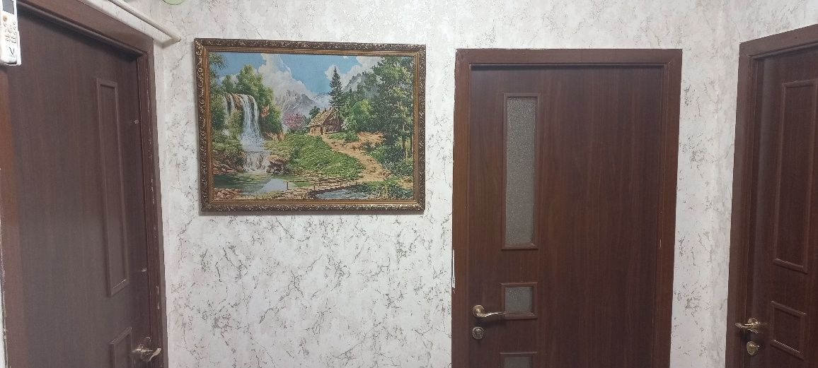 Arenda kvartira  аренда квартира
