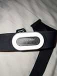 Centura cardiaca Garmin HRM-Pro Plus