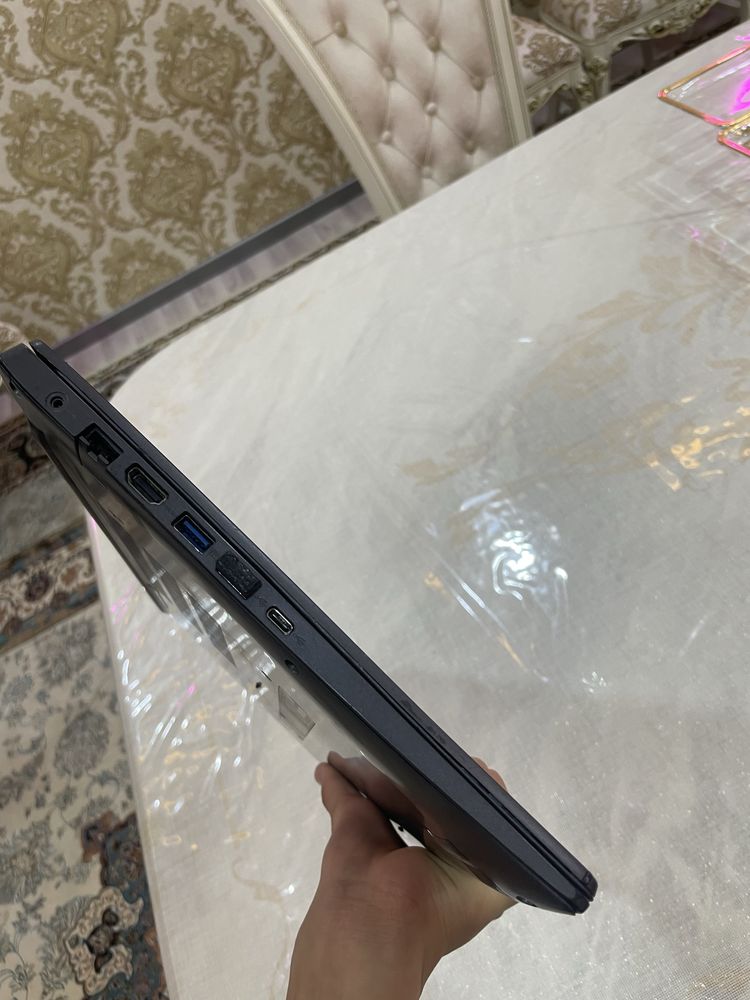 Acer aspire5  a515