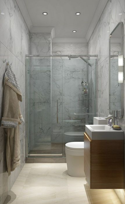 Аренда - Новомосковская ЖК Янги Дархан , Евроквартира 100кв.м