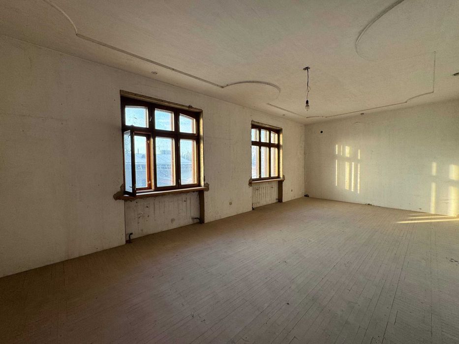 СРОЧНО продается дом 8-ком, 8 сот, Узгарыш, Южный вокзал, Жунарик