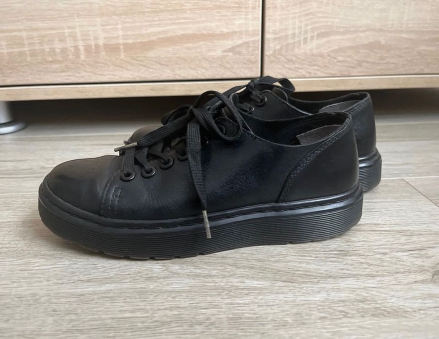 Dr. Martens Dante  pantofi