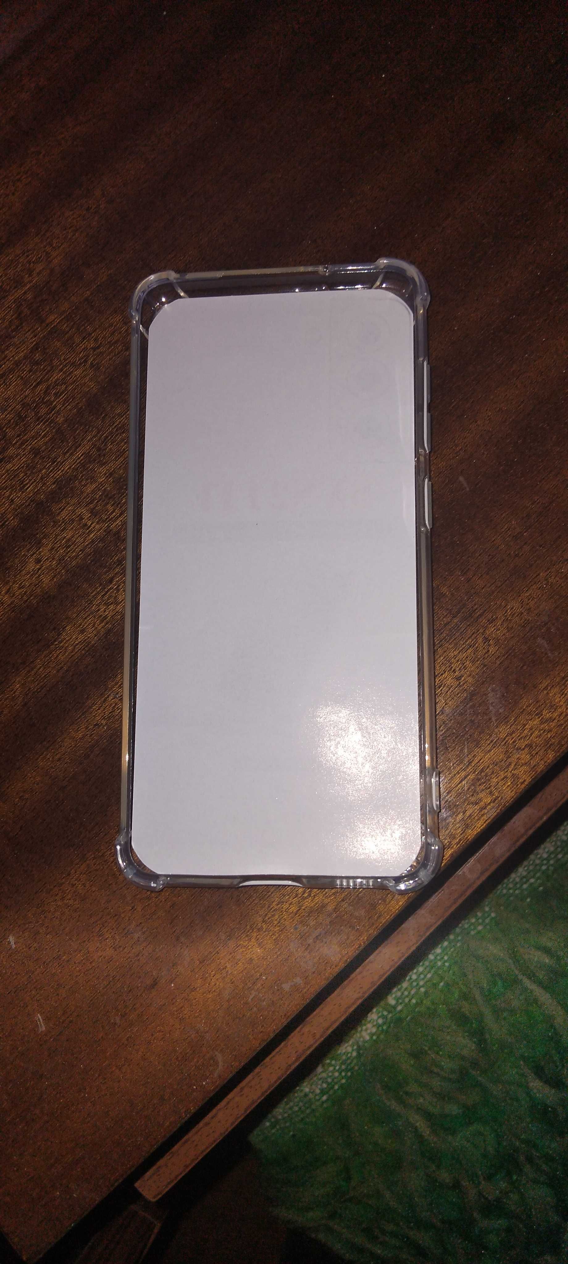 Калъфи  мобилен телефон Samsung s24ultra Galaxy S24+plus  S24