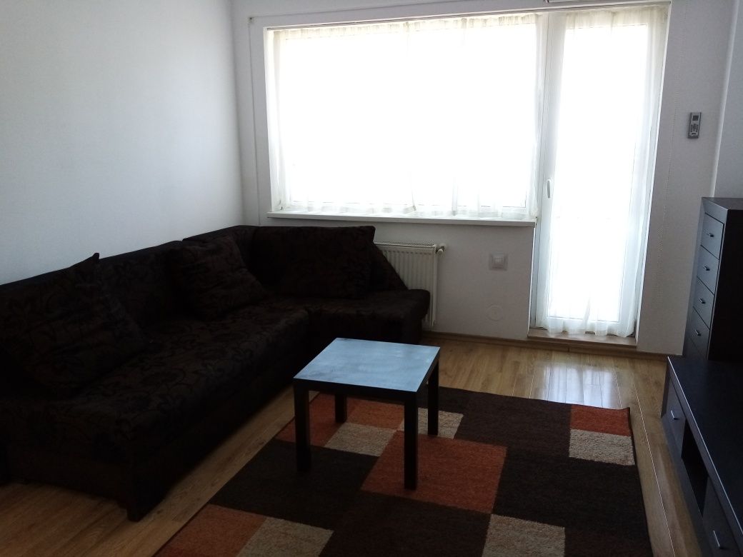 Apartament 3 camere str. Ostirii