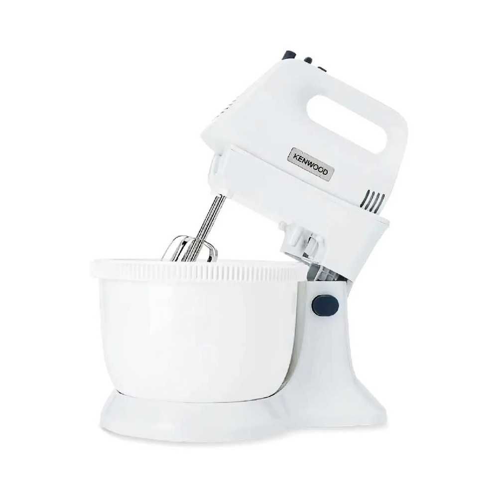 Миксер Ручной Kenwood HMP32.A0WH