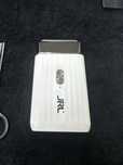 Jrl shaver onyx бял