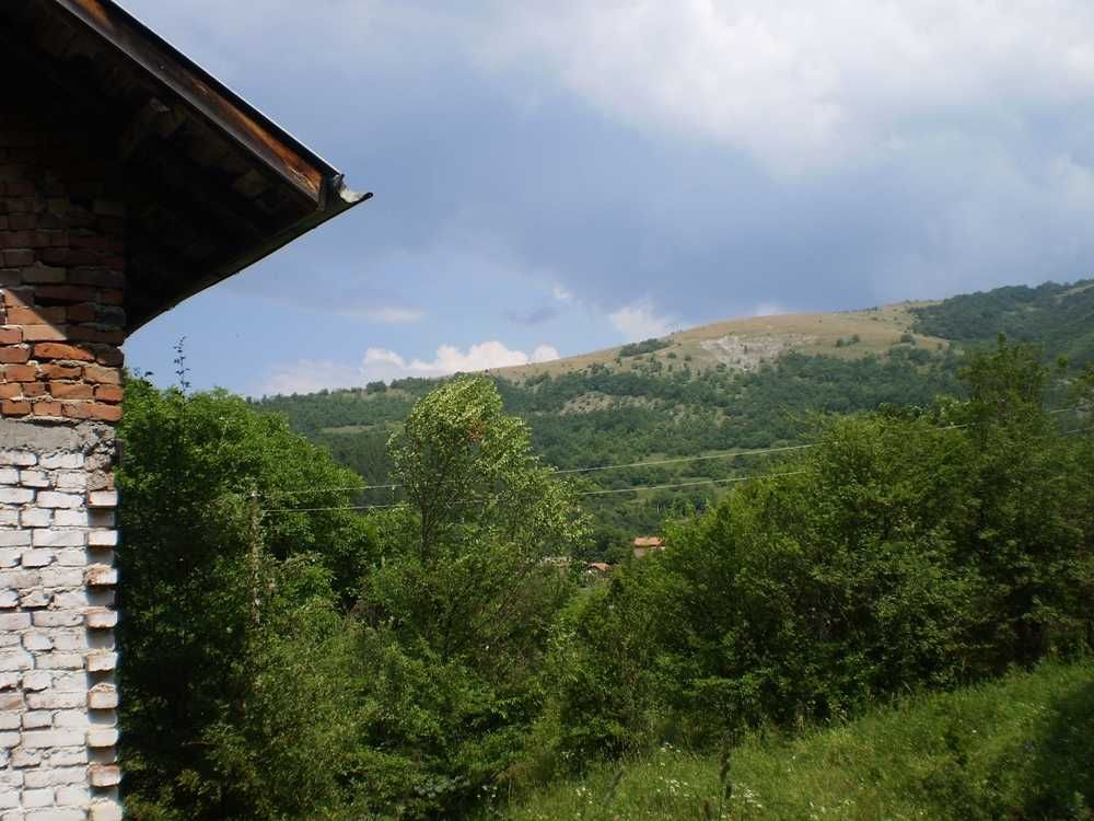 Продава се Къща в с. Добри дол, Област Кюстендил - 30 кв.м за 250 €/кв.м - Снимка #4