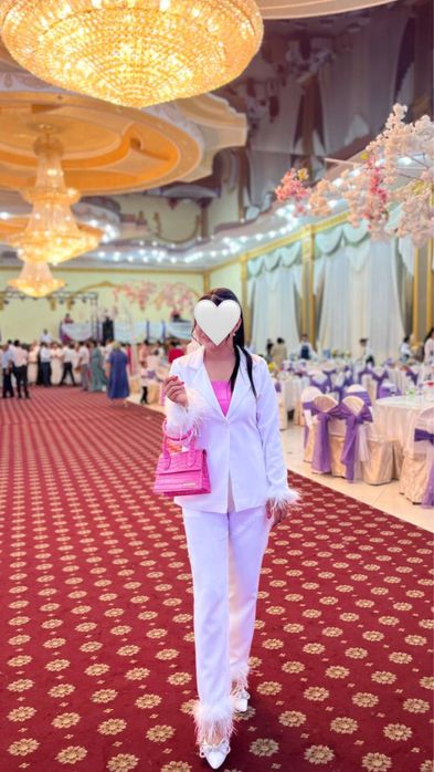 Двойка на выход !!!