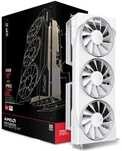 Placa video RX 9070 XT