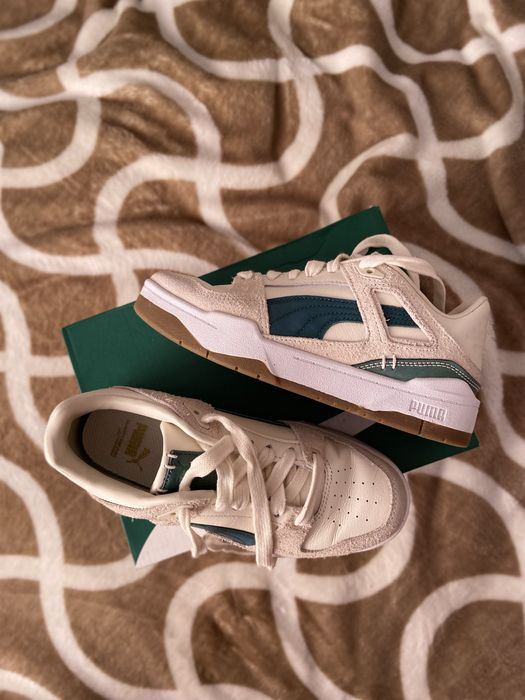 Puma Sleapstream Trainers