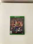 Joc Xbox One Sonic Forces