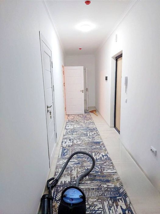 Srochno Sotiladi Yashnobod Olmos mahalla Novostroyka 3/1/16