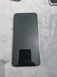 Samsung galaxy s24 FE