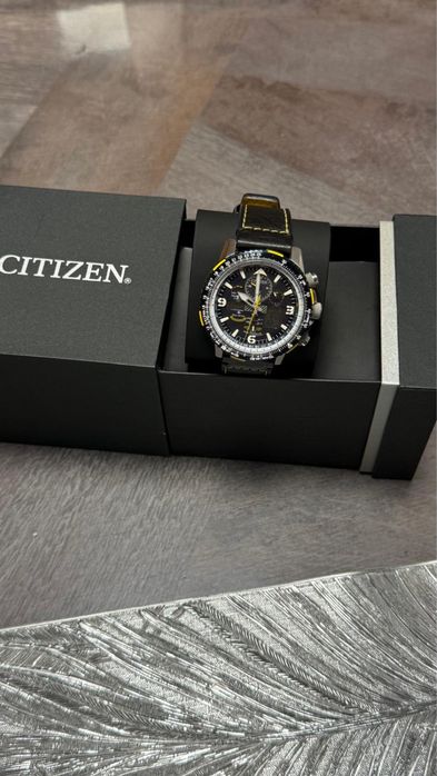 Ceas Citizen de vânzare