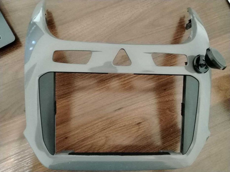 Cobalt magnitafoni ARZON narxda sotiladi!