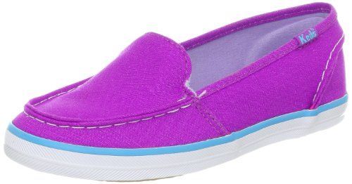 Keds SURFER, нови, EU31/UK12,5