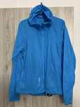 Geaca impermeabila Northfinder Northcover noua