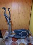 Domyos bicicleta eliptica