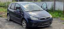 Dezmembrari / Dezmembrez Ford C-max 1.8 tdci an 2008 Bacau