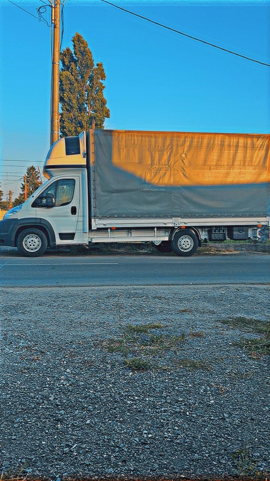 Transport mobilă profesionist, pianine, seifuri, toată  țara.