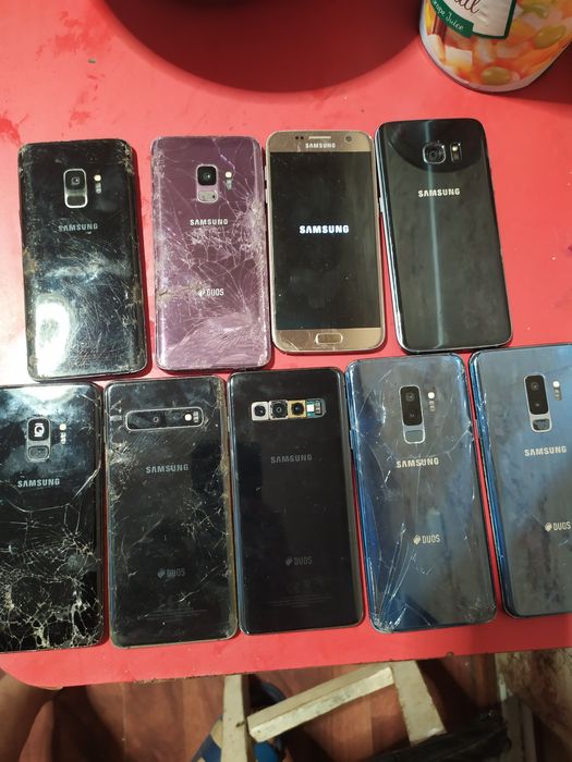 Telefoane Mobile pentru piese