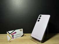 Samsung Galaxy S23 256Gb Lavender
