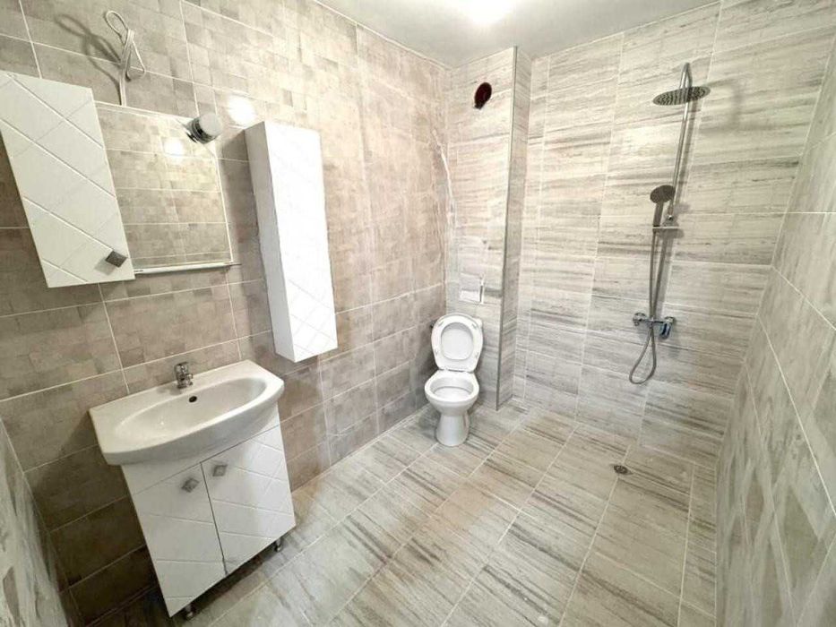 Продава се Двустаен апартамент в Пловдив, Кършияка - 82 кв.м за 1635 €/кв.м - Снимка #2