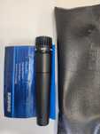 Shure SM 57 original nou